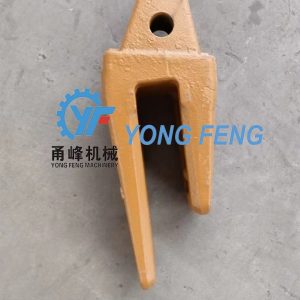 713-00058 Bucket Teeth Adapter DH130-30