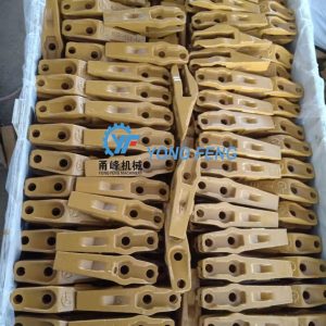 IMP-122-14 bucket teeth