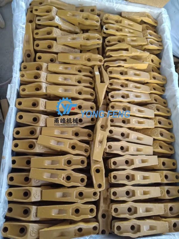 IMP-122-14 bucket teeth