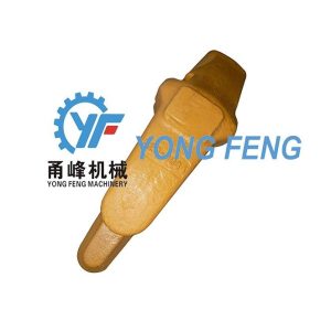 CAT K80 Two Strap Adapter Center 220-9084