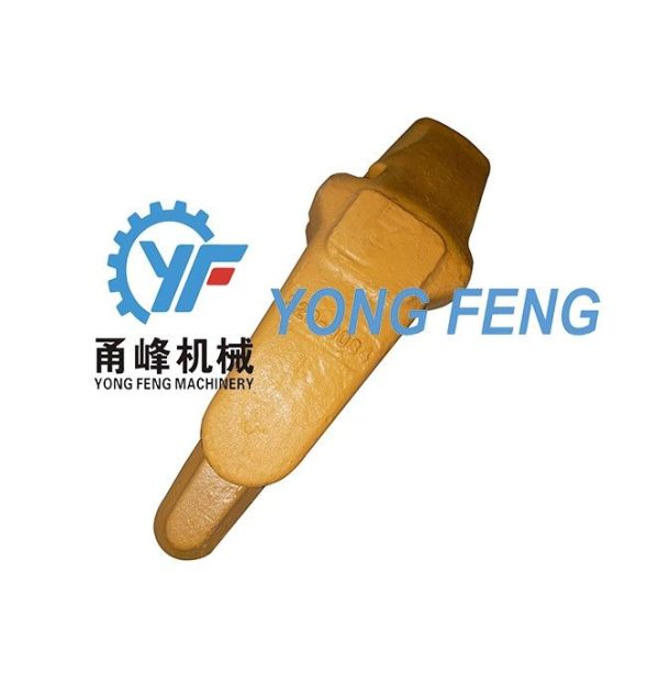 CAT K80 Two Strap Adapter Center 220-9084