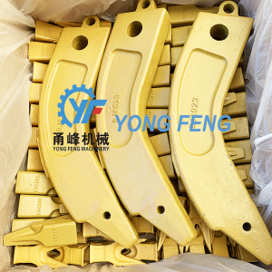 Caterpillar SHANK 9J8923