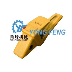 Komastu PC100 Adapter PC100-K