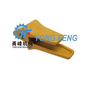 Komatsu PC200 Adapter PC200-E