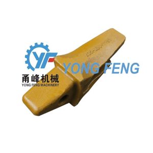Adaptateur à deux sangles Komastu PC200 Adaptateur à broche latérale 205-939-7120-40 mm