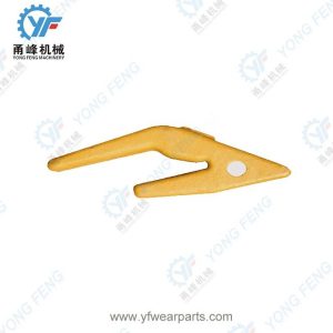 YF Series Bucket Adapter 230S-A