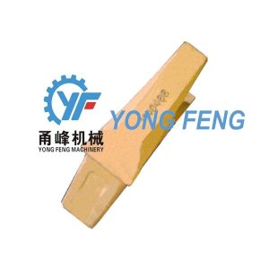 CASE 210 Adapter CL210Z-40