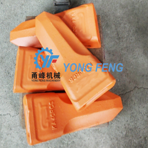 BUCKET TEETH HEKH40CH