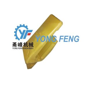 CAT 374  Bucket Adapter 222-7700