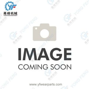 107-3554 Bucket teeth