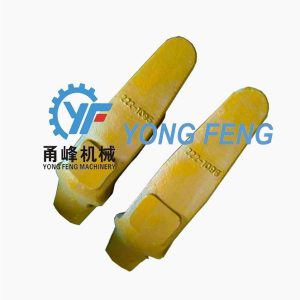 CAT K90 Two Strap Adapter LH 222-1096