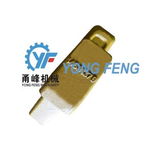 Volvo 50/55 Adapter Center 14681379