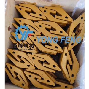 Adapter U43792