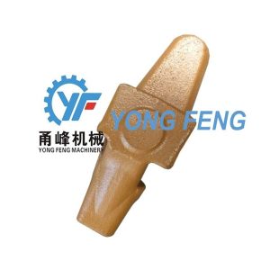 YF Two Strap Adapter 833-V13