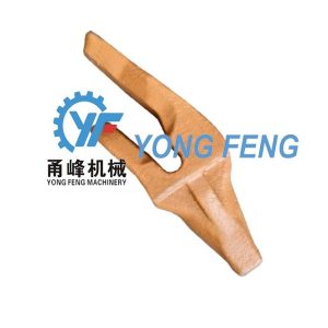 YF Two Strap Adapter 8841-V17