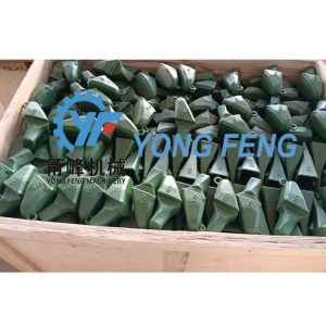 YF Two Strap Adapter V20AD