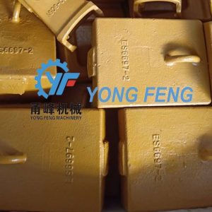 Protector ES6697-2