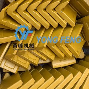 Protector ES6697-3