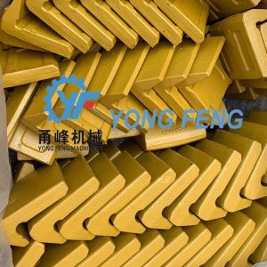 Protector ES6697-4