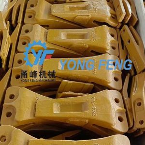 Hyundai series tooth 61L1-3022