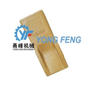 YF Bucket adapter LG40B