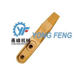 XUGONG 50 Teeth XG50Z-H