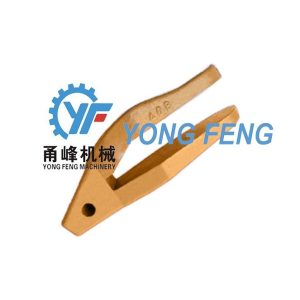 LIUGONG 40B 50 Adapter LUM40-40