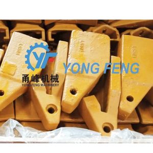 LIUGONG 40 50 Adapter LG50