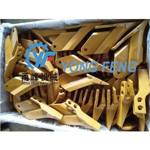 HMK Backhoe Loader Side Tooth 810-10630