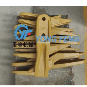 New Holland Unitooth E29, 85811440