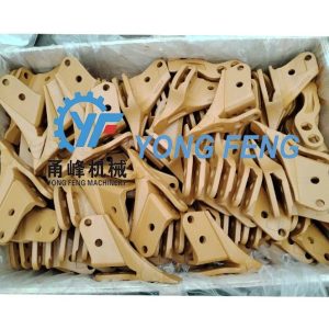 BUCKET TEETH 5421115