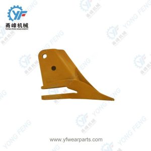 YF series tooth BU0630302