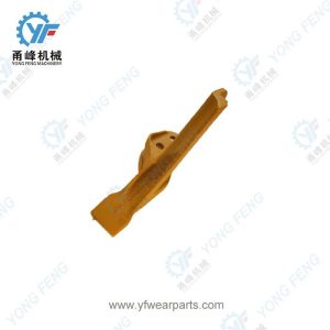 YF series tooth BU0630303