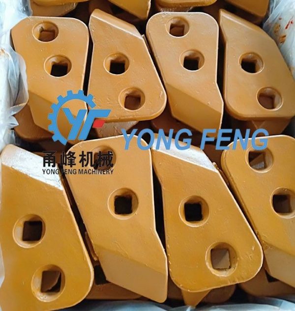 CAT  corner protector 2530062