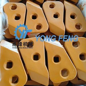 CAT  Corner Protector 2530063