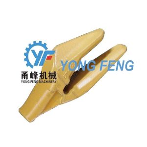 CAT K110 RH Adapter 309-1115
