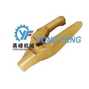 CAT K110 LH Adapter 309-1116