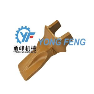 VOLVO Bucket Teeth 15GPE/14523551
