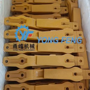 Hyundai series tooth 61L3-0169
