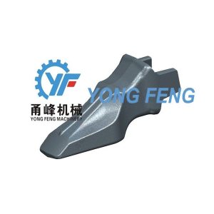 VOLVO tooth 8GPC