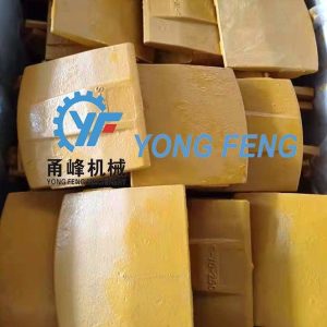 Lip Shroud S-70-250