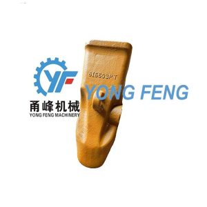 CAT J600  heavy duty abrasion tip 6I6603PT