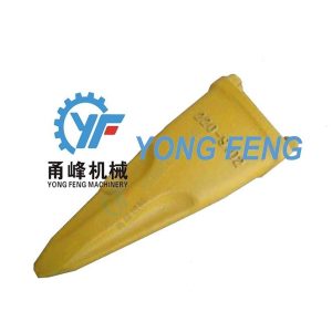CAT K100 Penetration Tip 220-9102