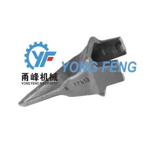 VOLVO Bucket Teeth 65PPE