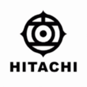 Hitachi