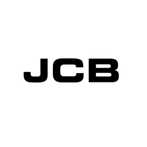 JCB