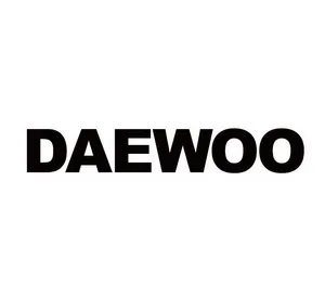 Daewoo